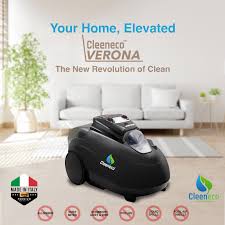 Cleeneco Verona
