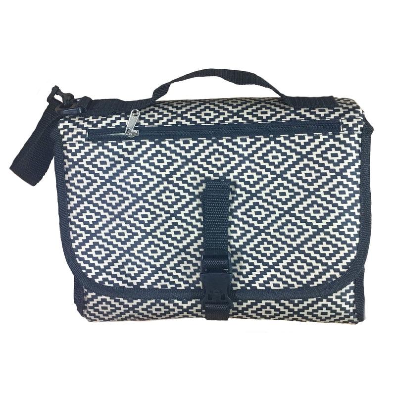 Wallaby Mommy Changing Station | The Nest Attachment Parenting Hub