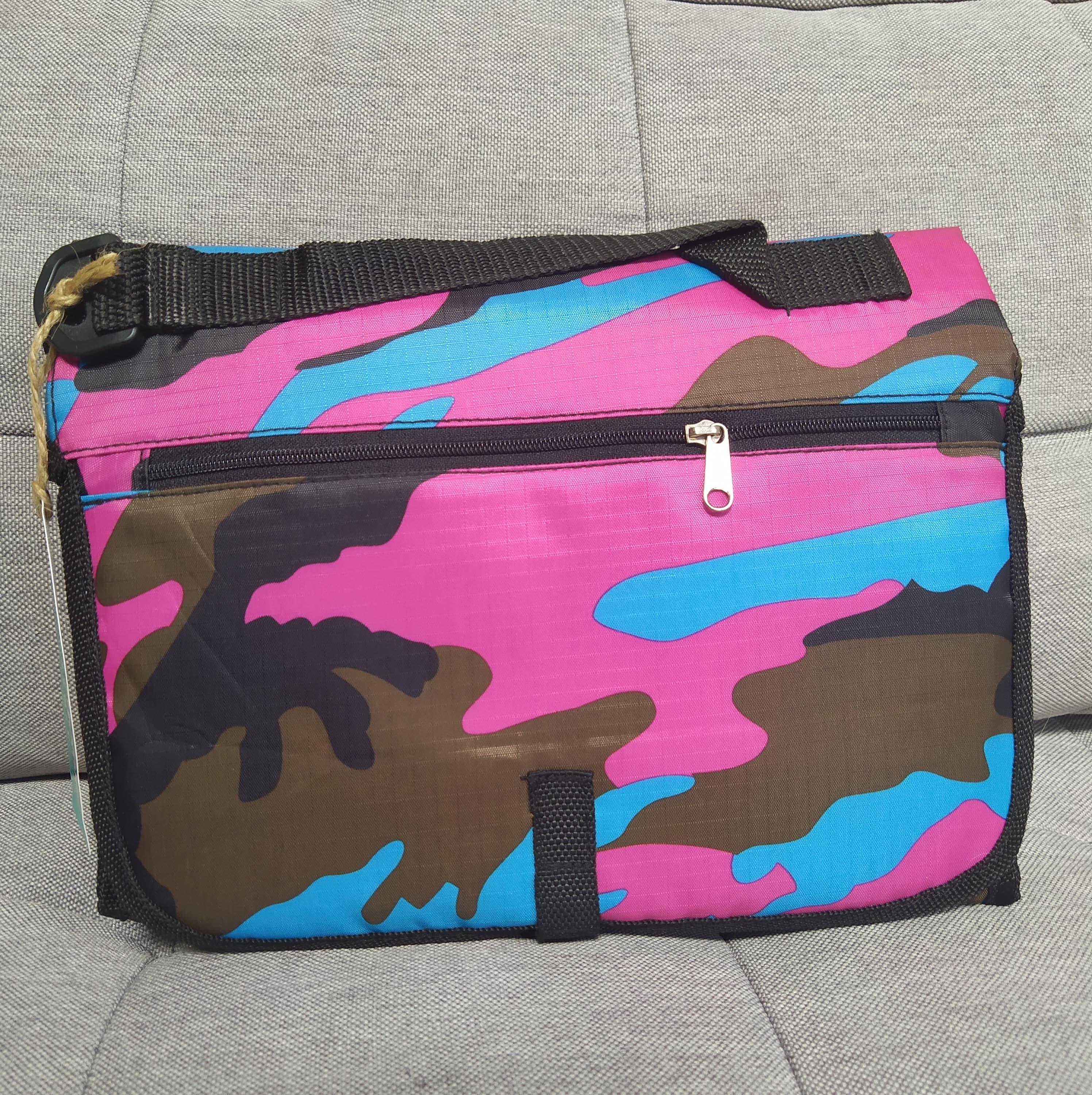 Wallaby Mommy Changing Station | The Nest Attachment Parenting Hub