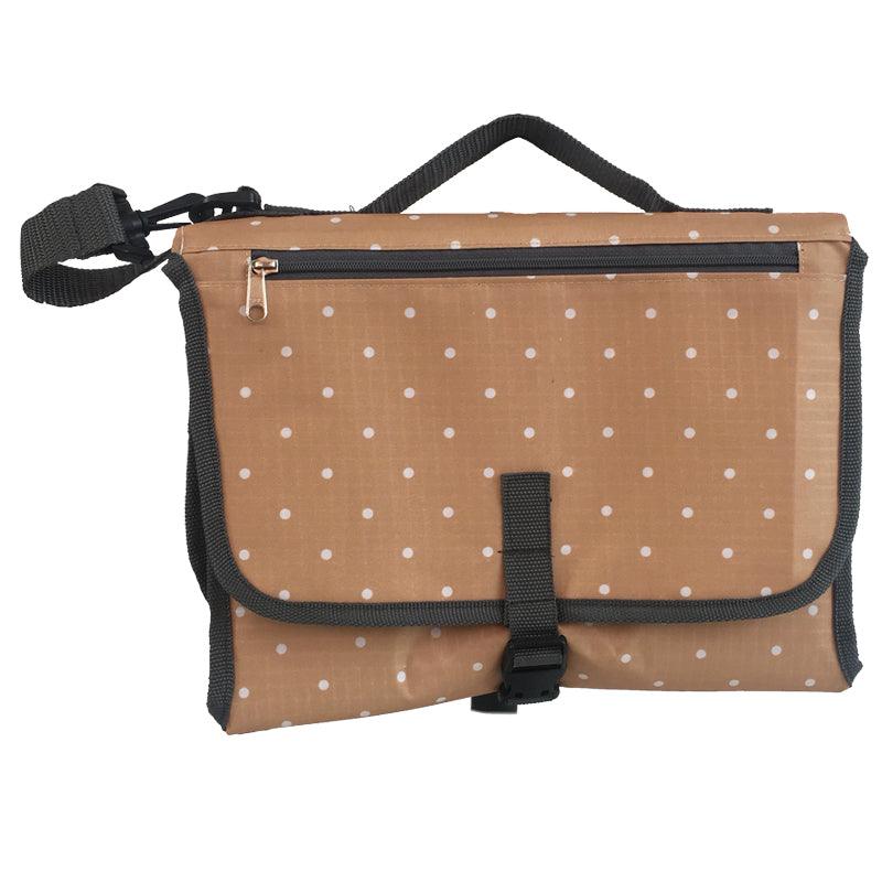 Wallaby Mommy Changing Station | The Nest Attachment Parenting Hub