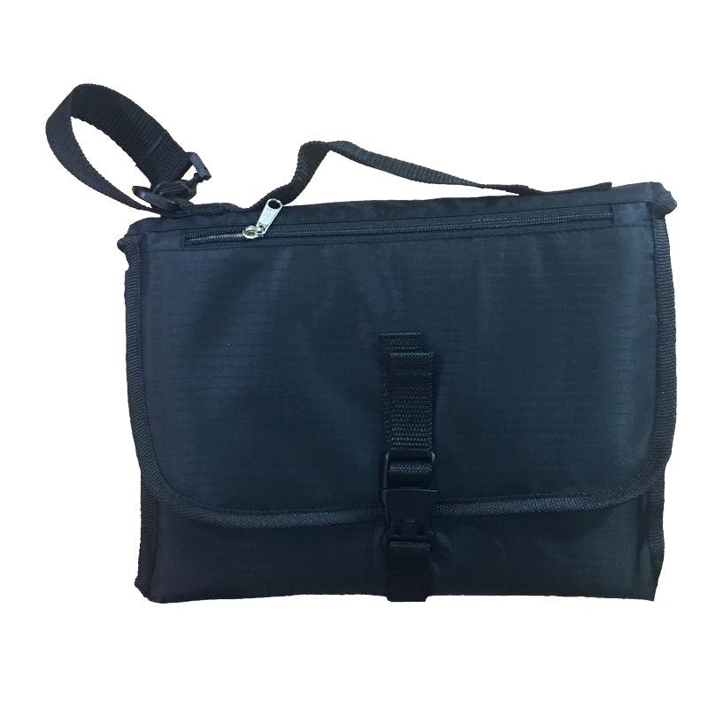 Wallaby Mommy Changing Station | The Nest Attachment Parenting Hub