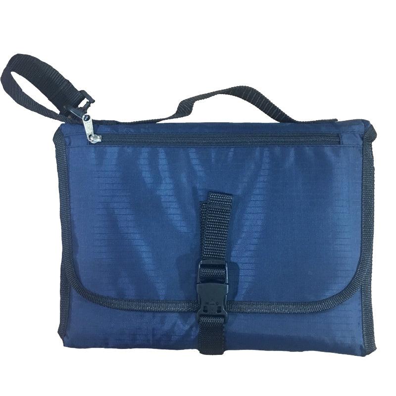 Wallaby Mommy Changing Station | The Nest Attachment Parenting Hub