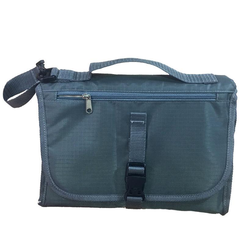 Wallaby Mommy Changing Station | The Nest Attachment Parenting Hub