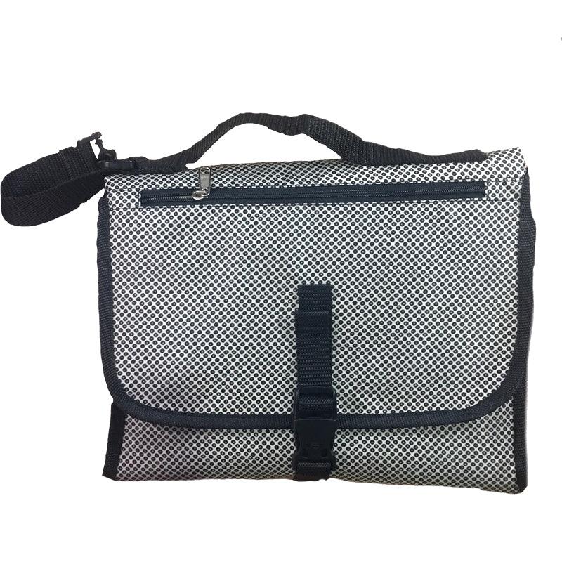 Wallaby Mommy Changing Station | The Nest Attachment Parenting Hub