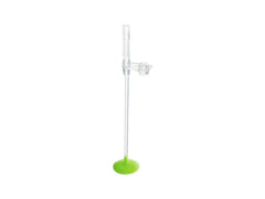 Munchkin Weighted Replacement Straw & Weight 7oz