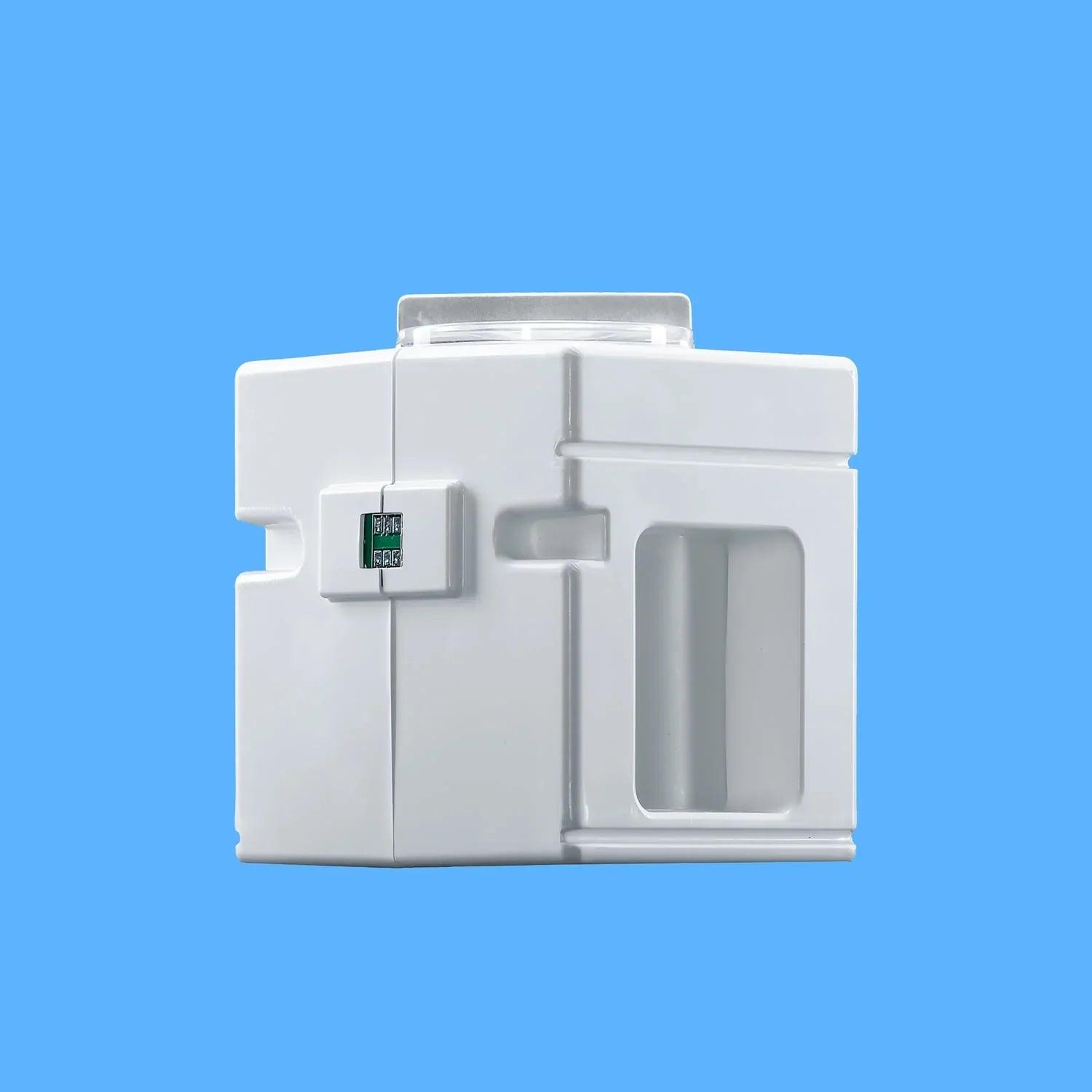 Wellis Air Disinfectant Cartridge Only (1pc) | The Nest Attachment Parenting Hub