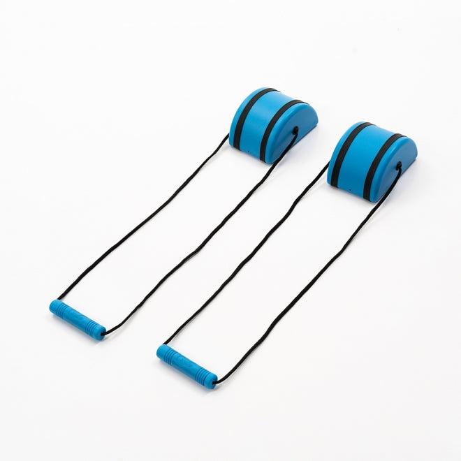 Weplay Stepping Stone (1 Pair) | The Nest Attachment Parenting Hub