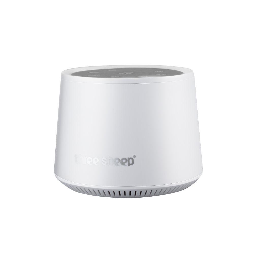 Yomomma 36 Sound Machine | The Nest Attachment Parenting Hub