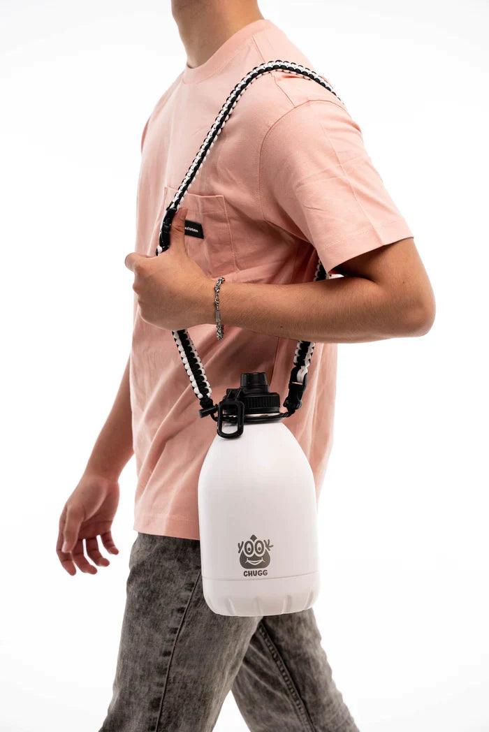 Yook Chugg 1.8L | The Nest Attachment Parenting Hub