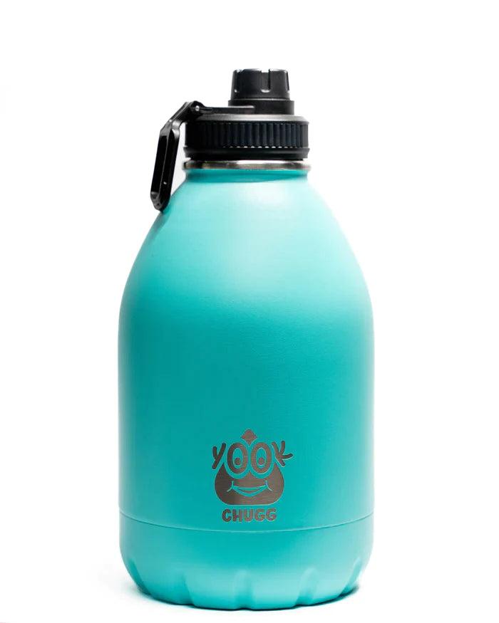Yook Chugg 1.8L | The Nest Attachment Parenting Hub