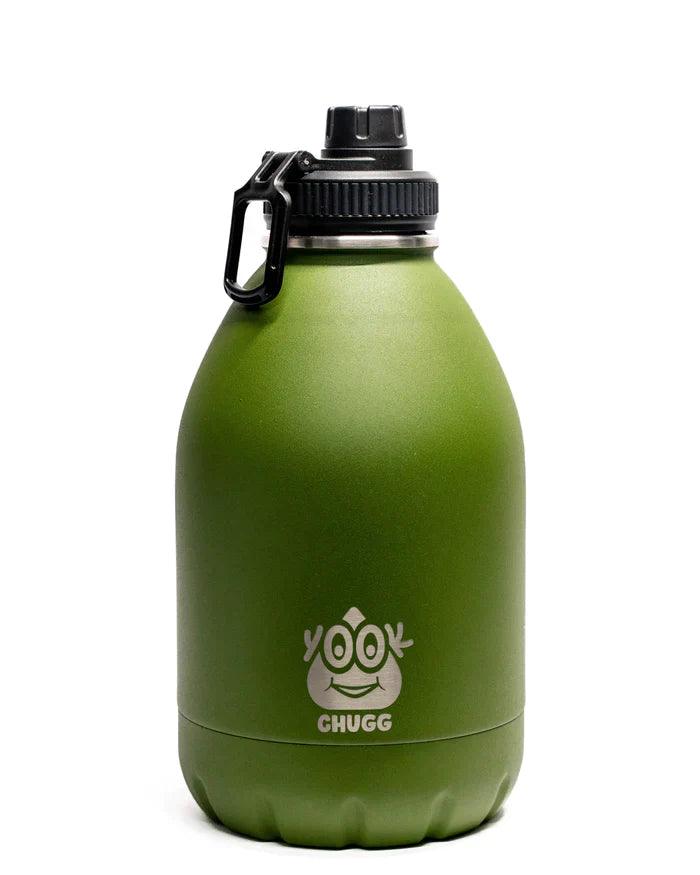 Yook Chugg 1.8L | The Nest Attachment Parenting Hub