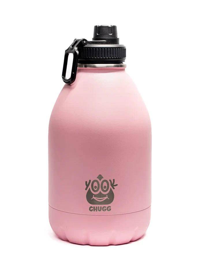 Yook Chugg 1.8L | The Nest Attachment Parenting Hub