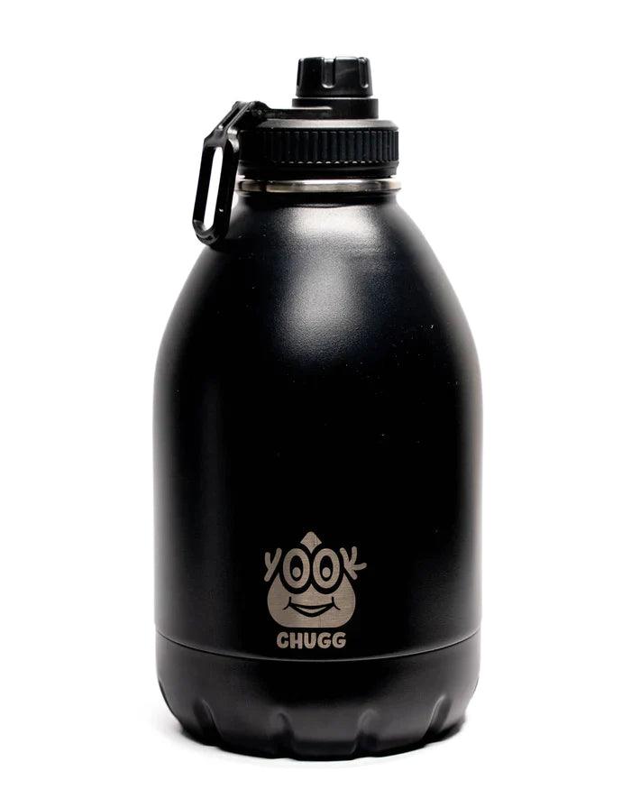 Yook Chugg 1.8L | The Nest Attachment Parenting Hub