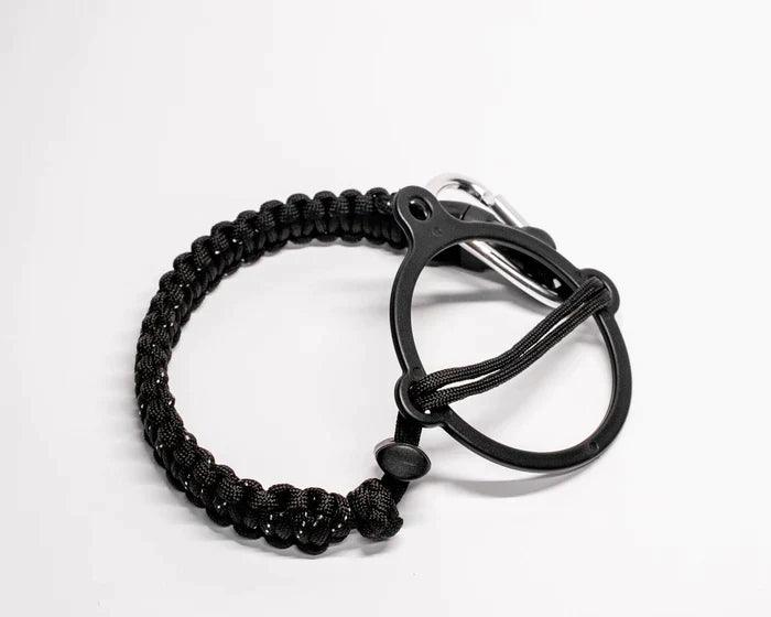 Yook Chugg Strap | The Nest Attachment Parenting Hub