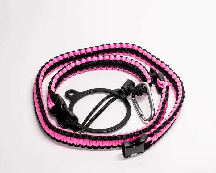 Yook Chugg Strap | The Nest Attachment Parenting Hub