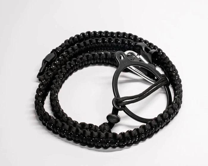 Yook Chugg Strap | The Nest Attachment Parenting Hub