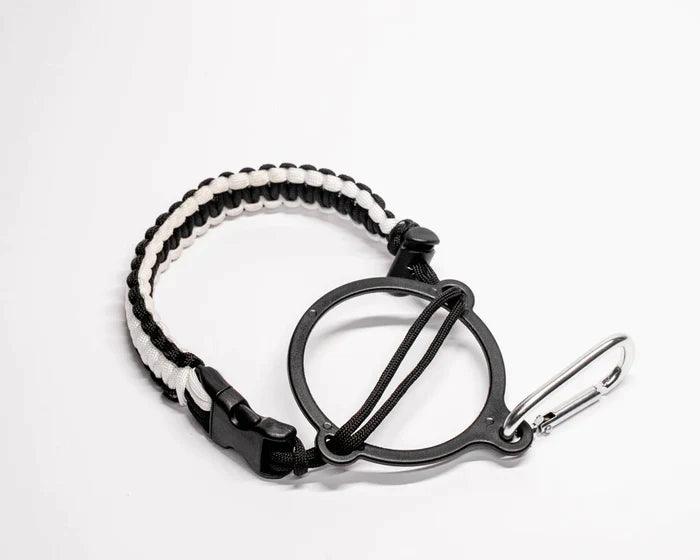 Yook Chugg Strap | The Nest Attachment Parenting Hub