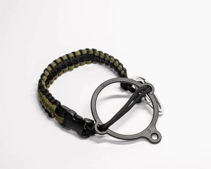 Yook Chugg Strap | The Nest Attachment Parenting Hub