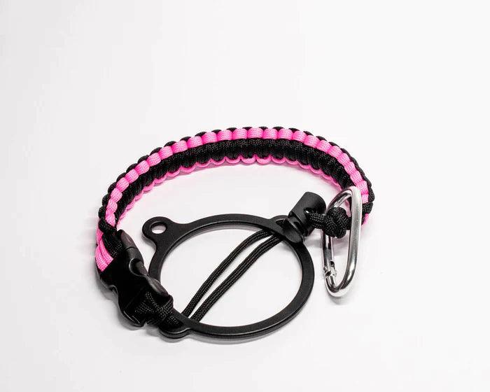 Yook Chugg Strap | The Nest Attachment Parenting Hub