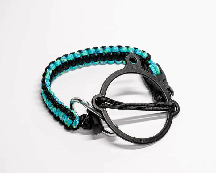 Yook Chugg Strap | The Nest Attachment Parenting Hub