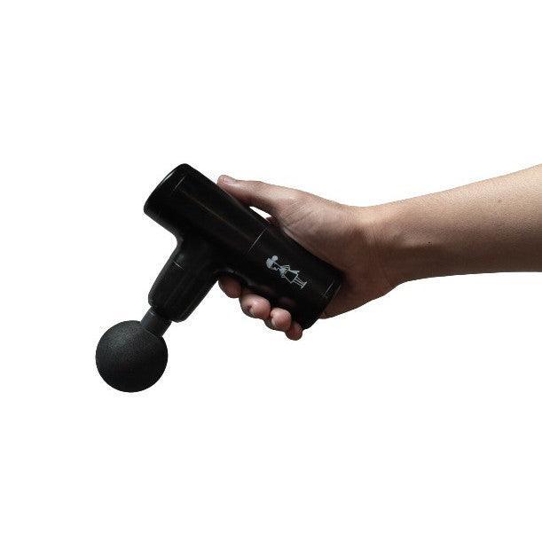 Yook Massage Gun Tini | The Nest Attachment Parenting Hub