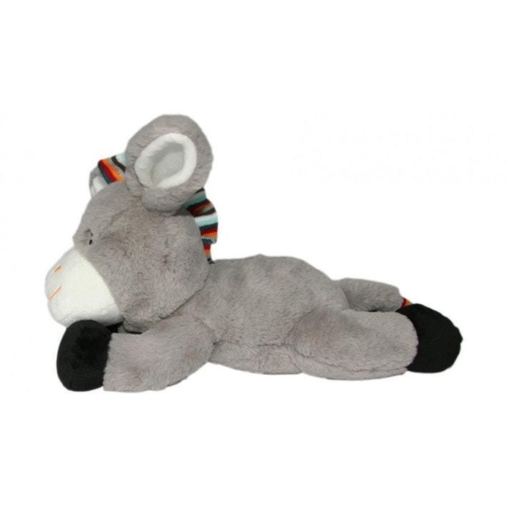 Zazu Baby Sleep Soother - Dex, Liz & Don | The Nest Attachment Parenting Hub