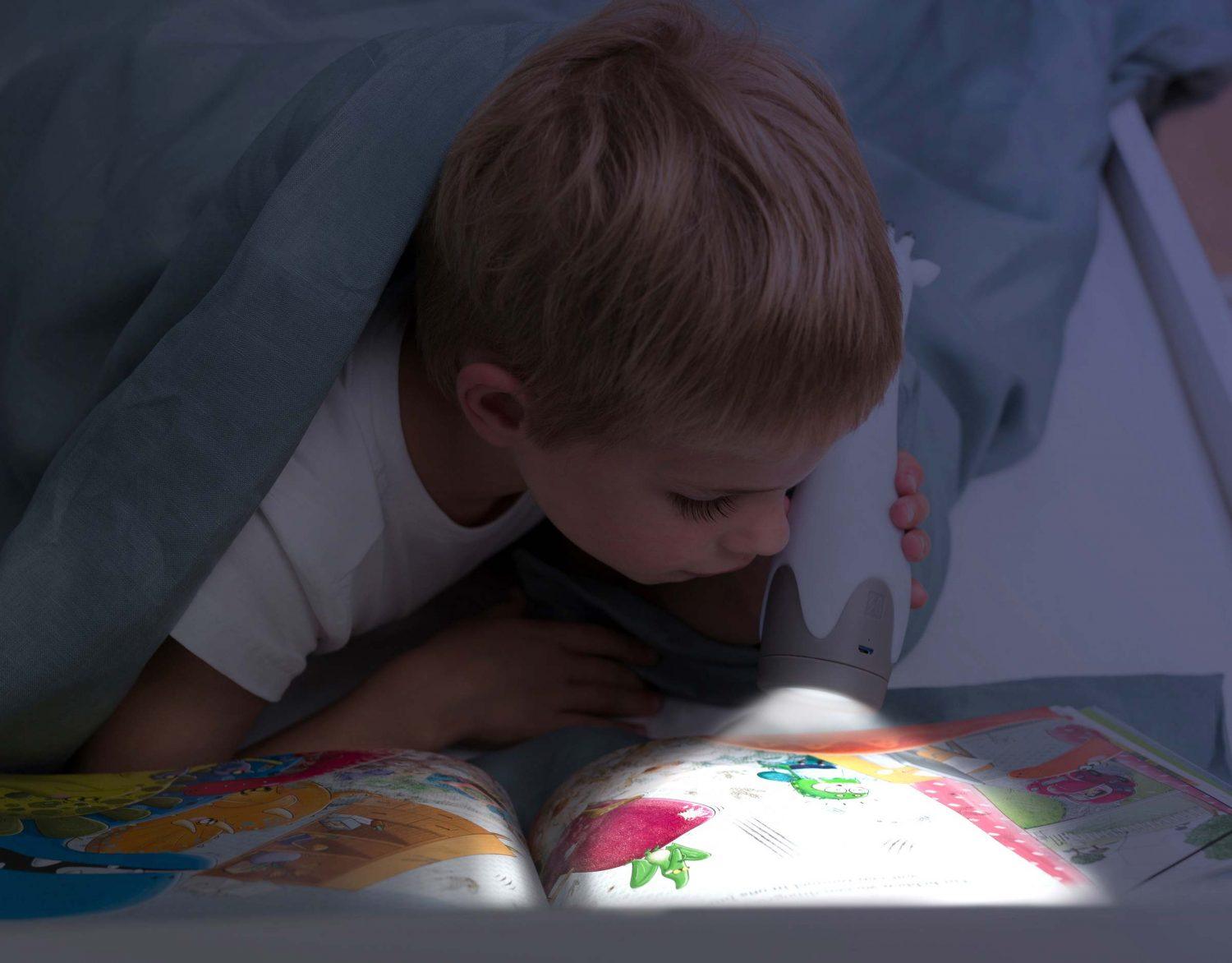 Zazu Gina the Giraffe | The Nest Attachment Parenting Hub