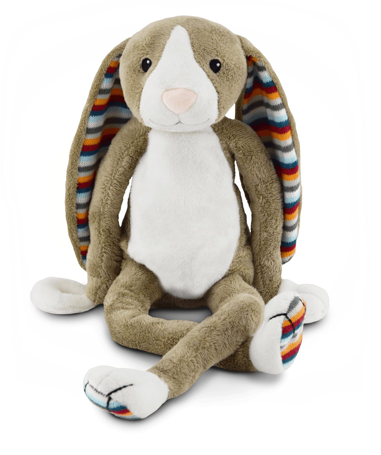 Zazu Max, Bo & Katie Nightlight w/ Soothing Melodies | The Nest Attachment Parenting Hub