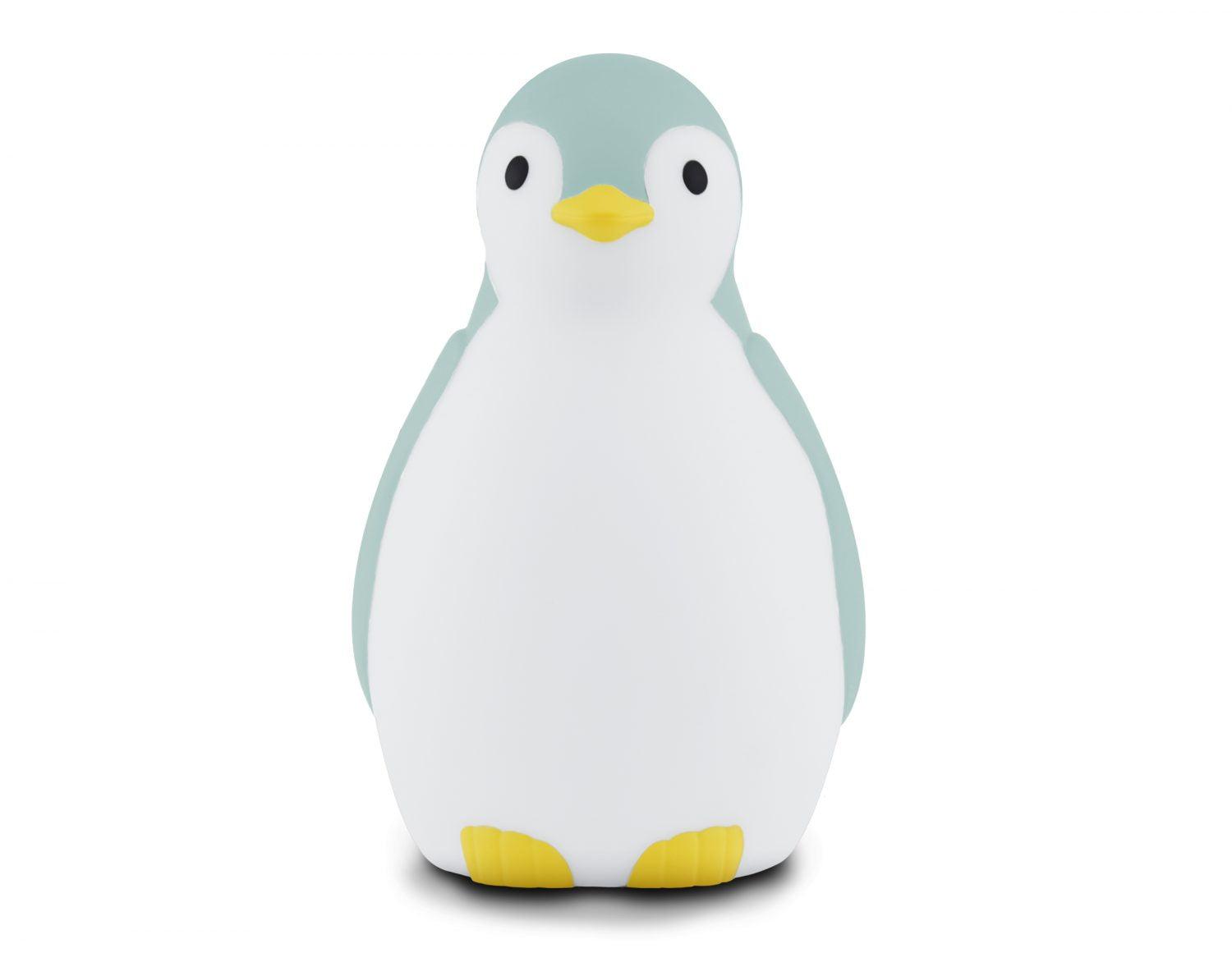 Zazu Pam the Penguin 0m+ | The Nest Attachment Parenting Hub