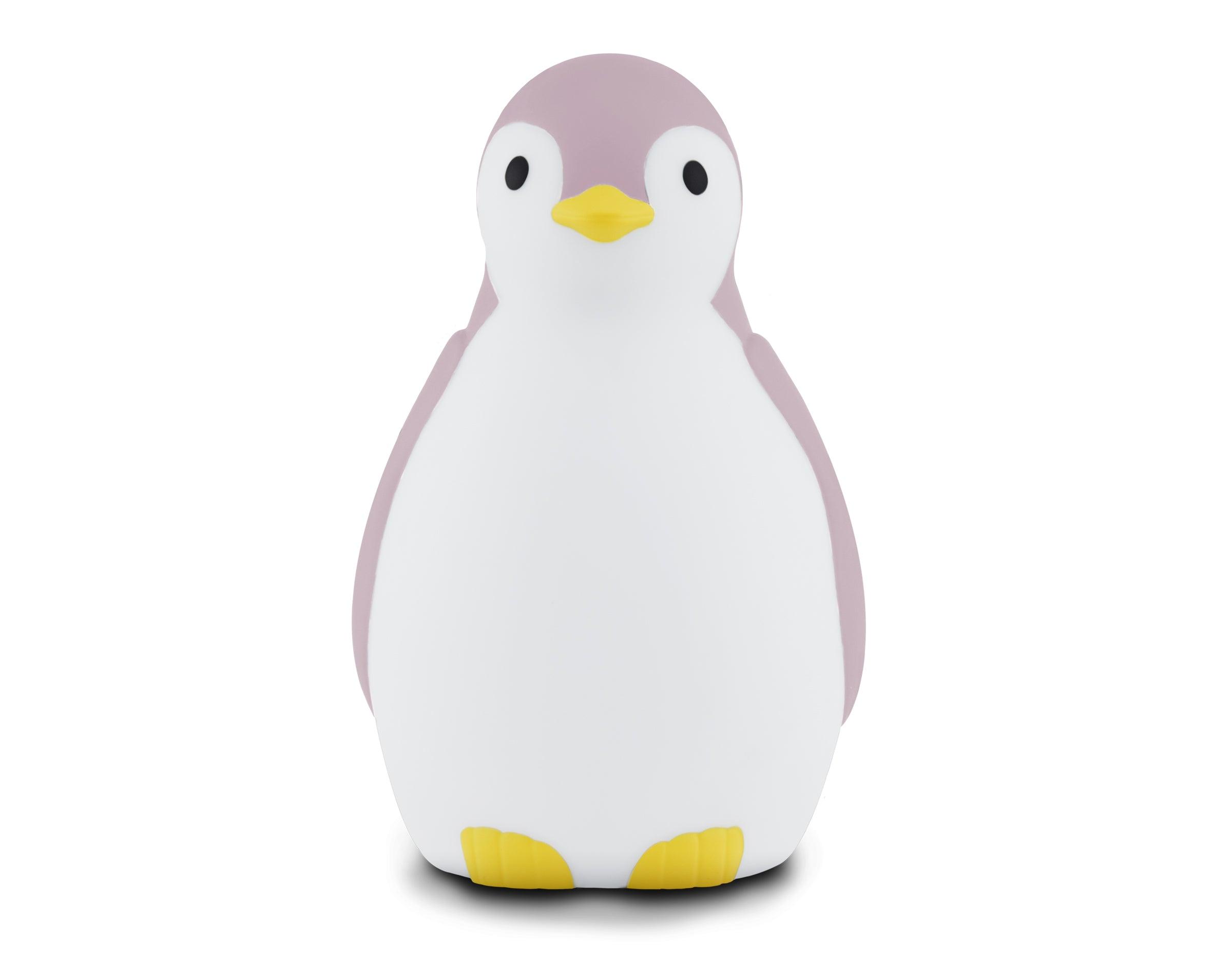 Zazu Pam the Penguin 0m+ | The Nest Attachment Parenting Hub