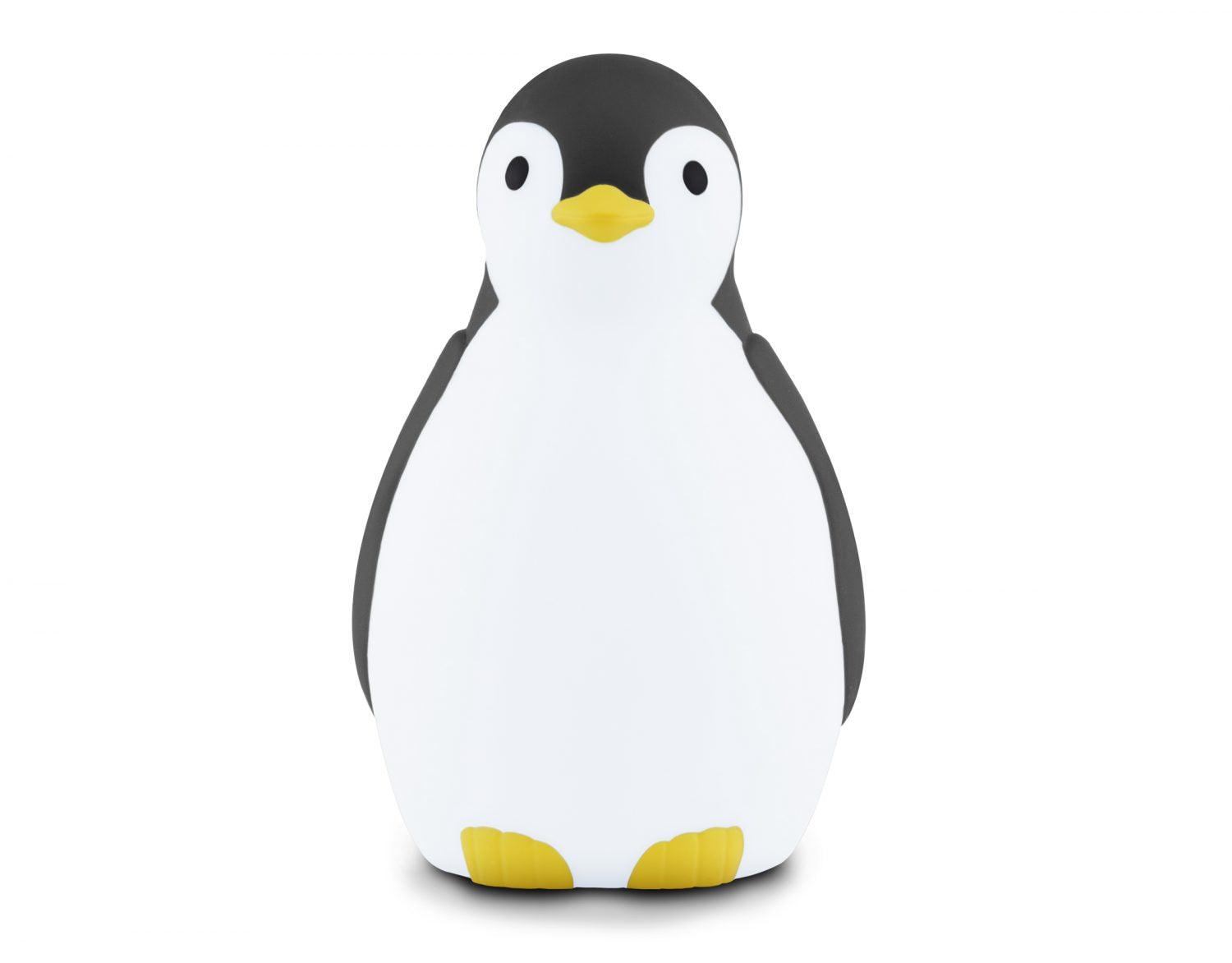 Zazu Pam the Penguin 0m+ | The Nest Attachment Parenting Hub