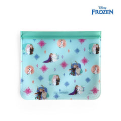 Zippies Lab Disney Frozen Collection 2pc Set Junior Series (Extra Thick) | The Nest Attachment Parenting Hub