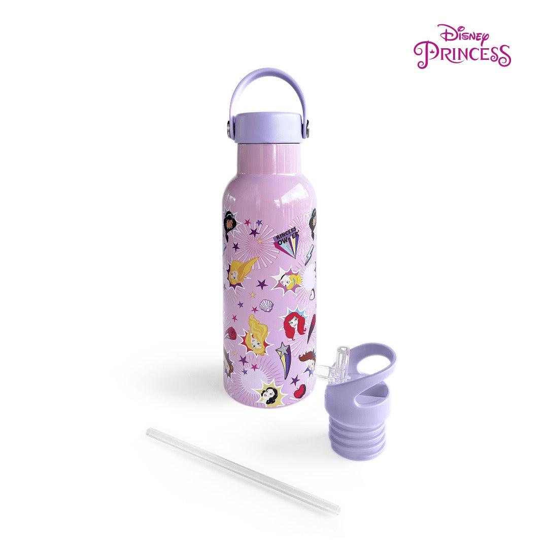 Zippies Lab Disney Insulated Water Bottle 483ml | The Nest Attachment Parenting Hub