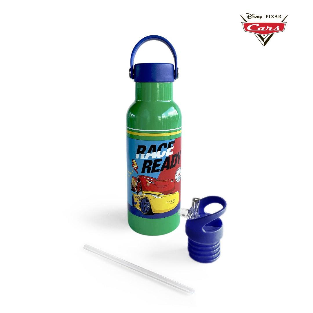 Zippies Lab Disney Insulated Water Bottle 483ml | The Nest Attachment Parenting Hub