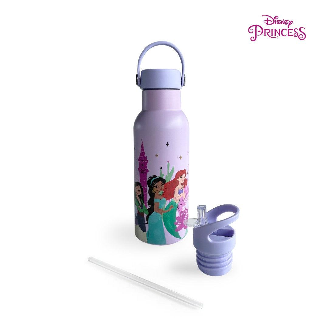 Zippies Lab Disney Insulated Water Bottle 483ml | The Nest Attachment Parenting Hub