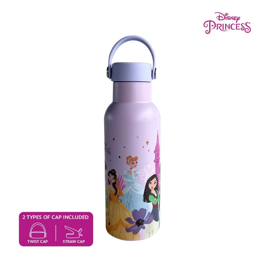 Zippies Lab Disney Insulated Water Bottle 483ml | The Nest Attachment Parenting Hub