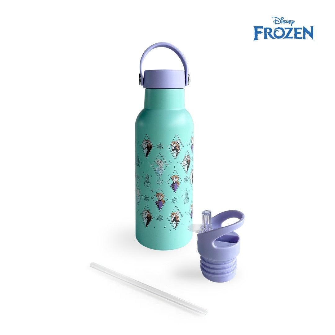 Zippies Lab Disney Insulated Water Bottle 483ml | The Nest Attachment Parenting Hub