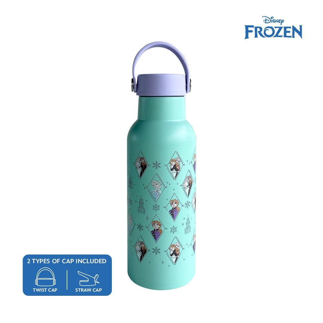 Zippies Lab Disney Insulated Water Bottle 483ml | The Nest Attachment Parenting Hub