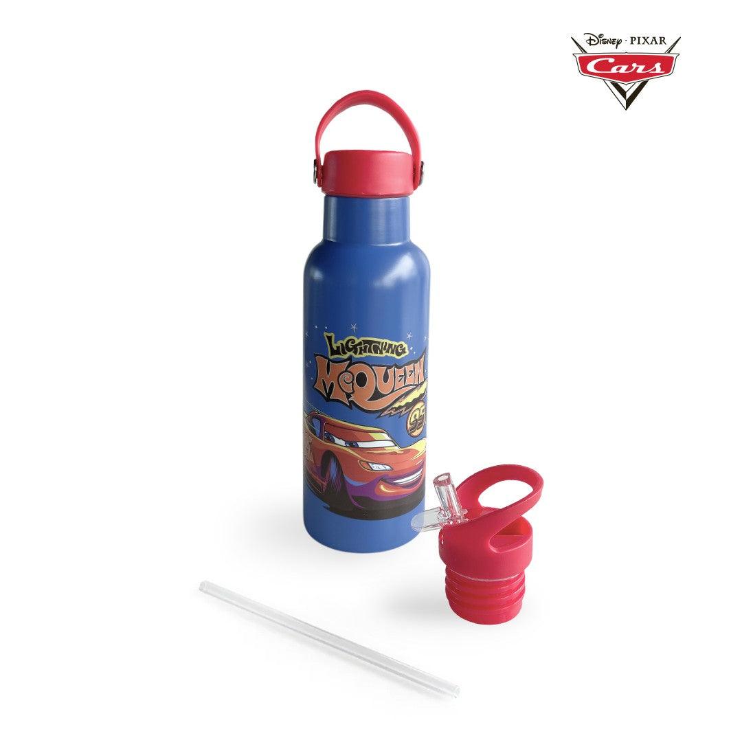 Zippies Lab Disney Insulated Water Bottle 483ml | The Nest Attachment Parenting Hub