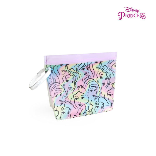 https://thenestaph.com/cdn/shop/files/zippies-lab-disney-princess-iridescent-glam-wristlet-and-reverso-tote-collection-the-nest-attachment-parenting-hub-2_533x.jpg?v=1703853840