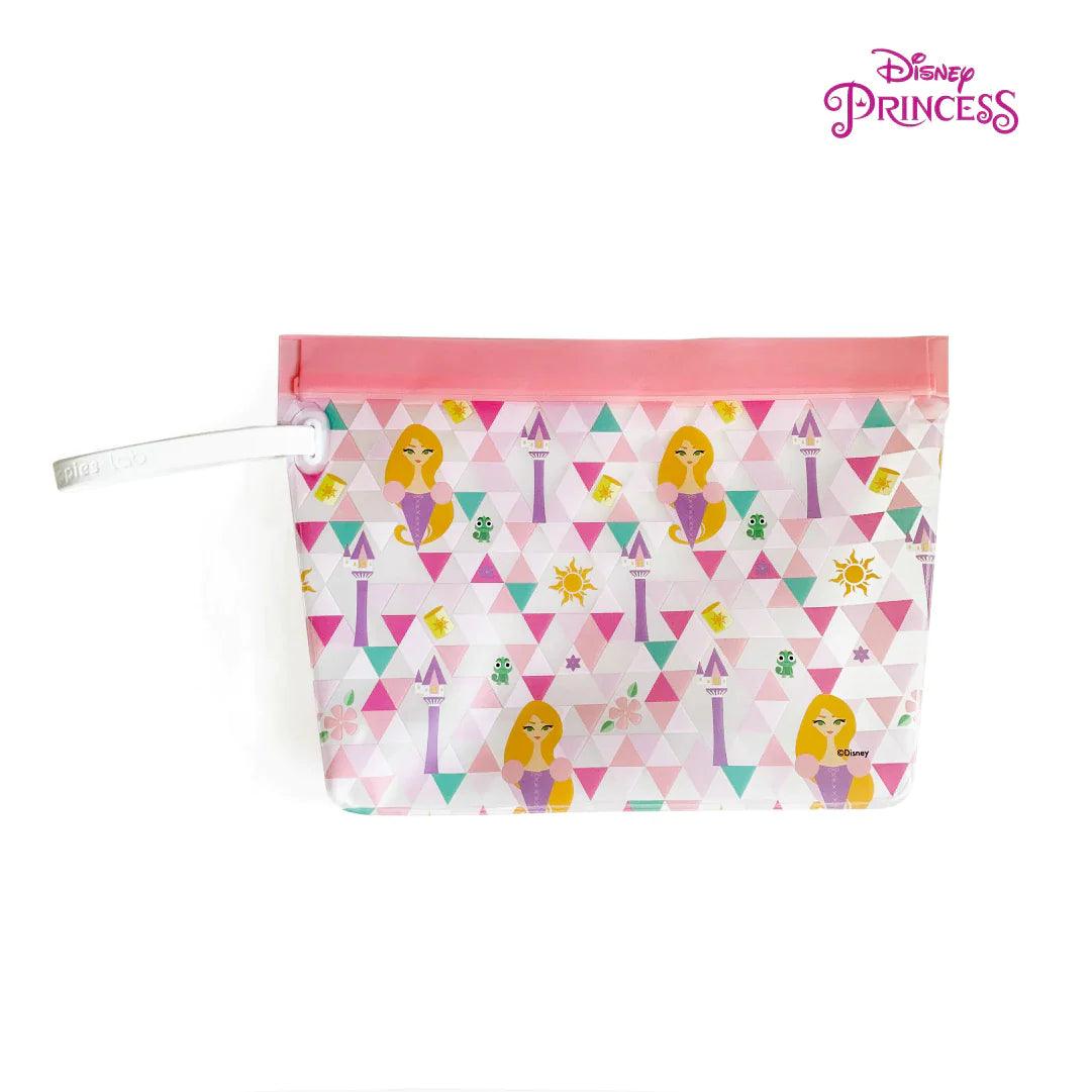 Zippies Lab Disney Princess Wristlet Collection - Disney Princess Geo Series | The Nest Attachment Parenting Hub