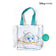 files/zippies-lab-finding-nemo-capsule-collection-the-nest-attachment-parenting-hub-6.jpg