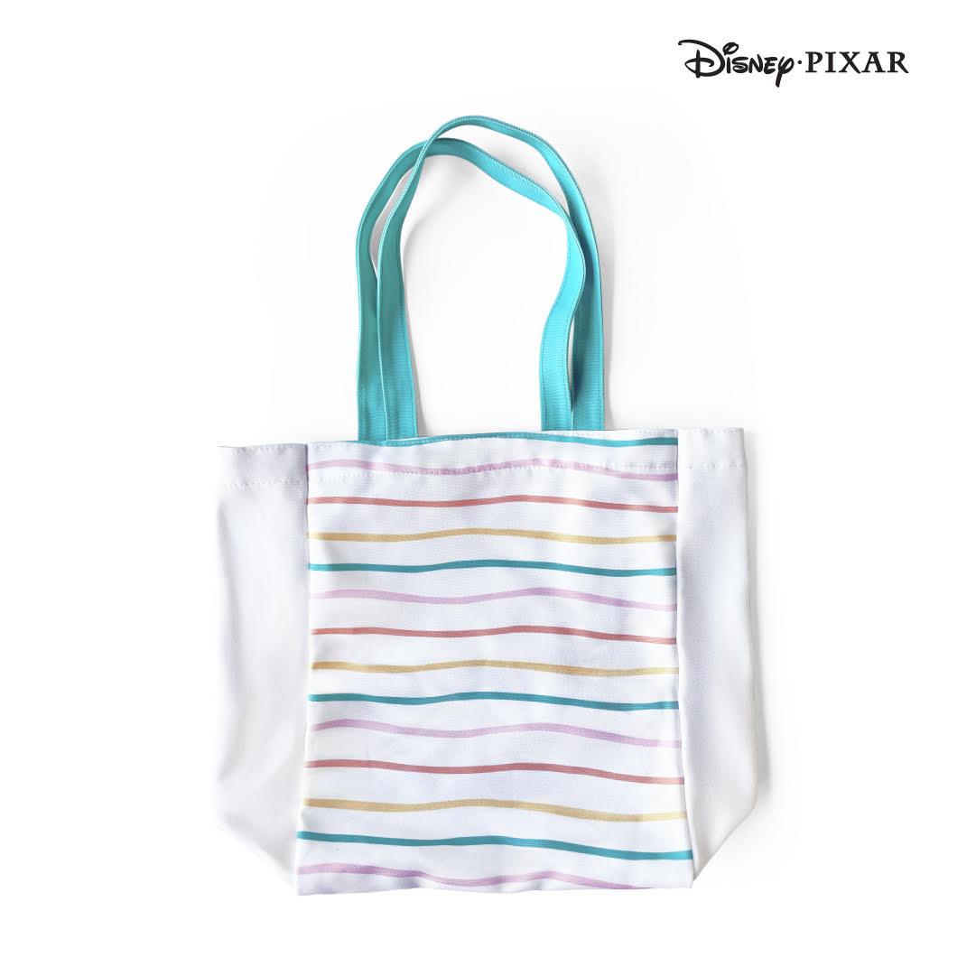 Zippies Lab Finding Nemo Capsule Collection | The Nest Attachment Parenting Hub