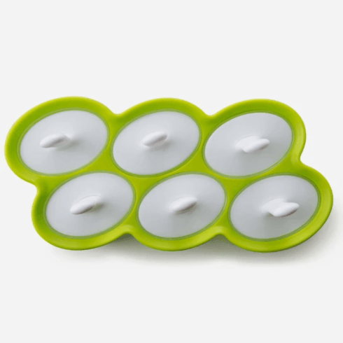 Zoku Classic Pop Molds | The Nest Attachment Parenting Hub