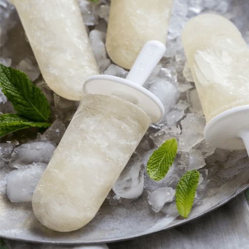 Zoku Classic Pop Molds | The Nest Attachment Parenting Hub