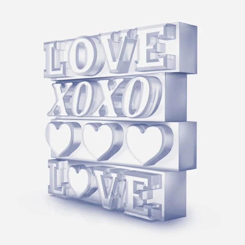 Zoku Ice Tray | The Nest Attachment Parenting Hub