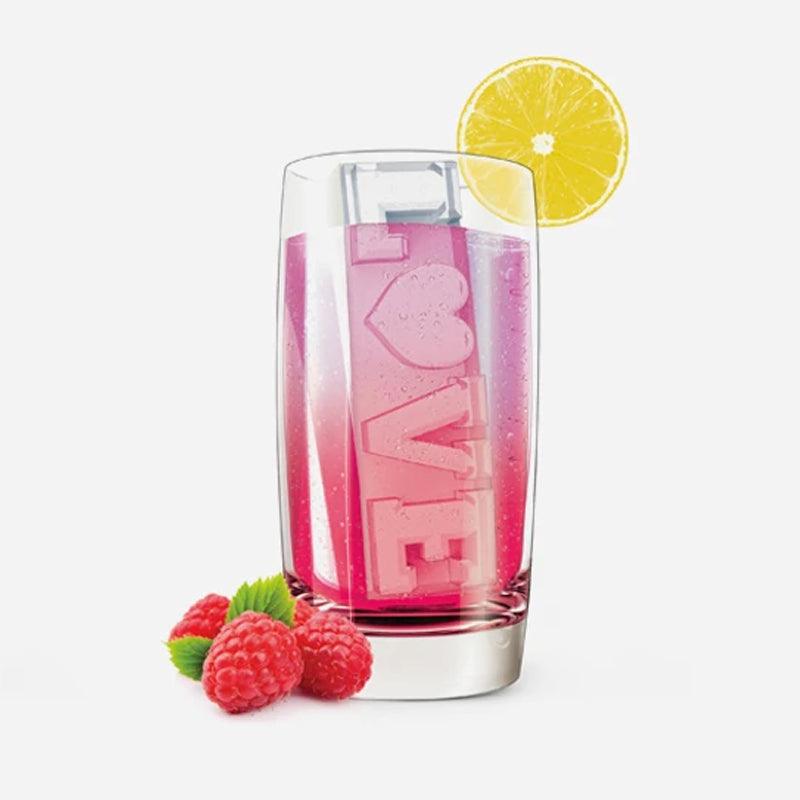 Zoku Ice Tray | The Nest Attachment Parenting Hub