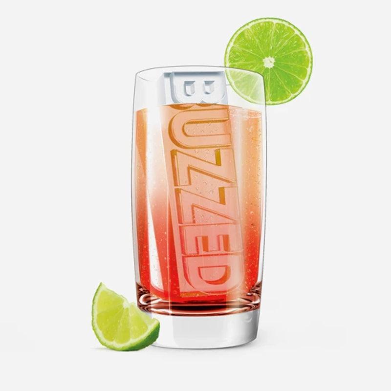 Zoku Ice Tray | The Nest Attachment Parenting Hub