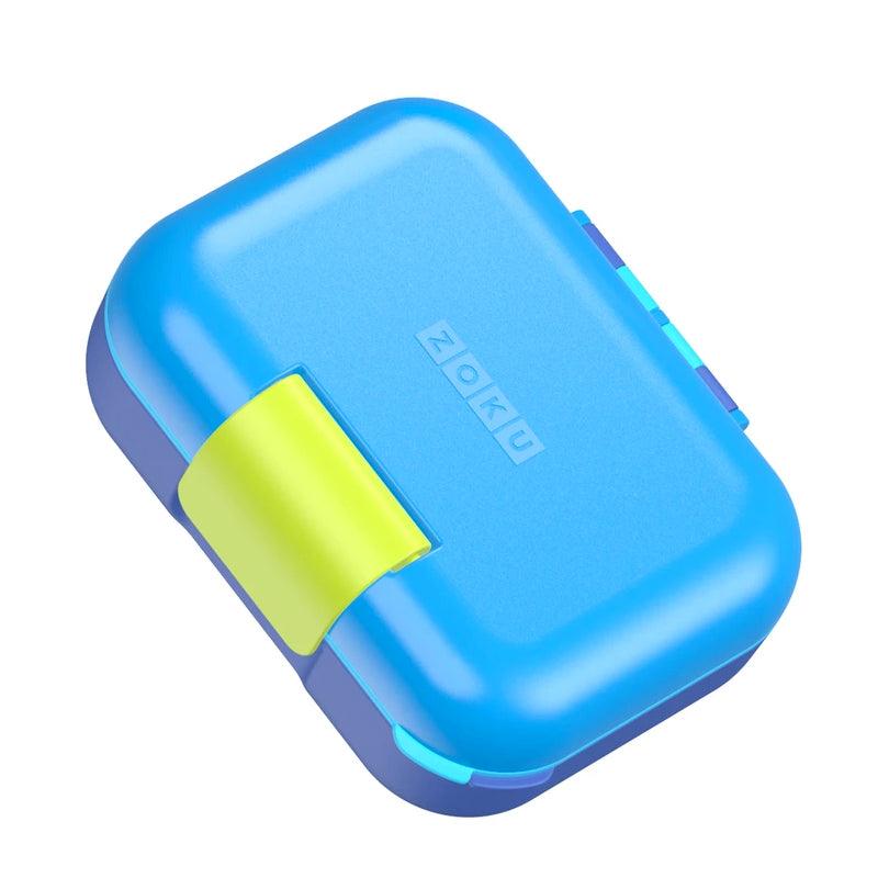 Zoku Neat Bento Jr. | The Nest Attachment Parenting Hub