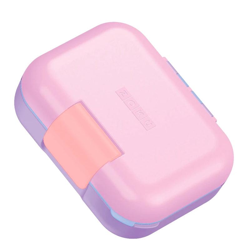 Zoku Neat Bento Jr. | The Nest Attachment Parenting Hub